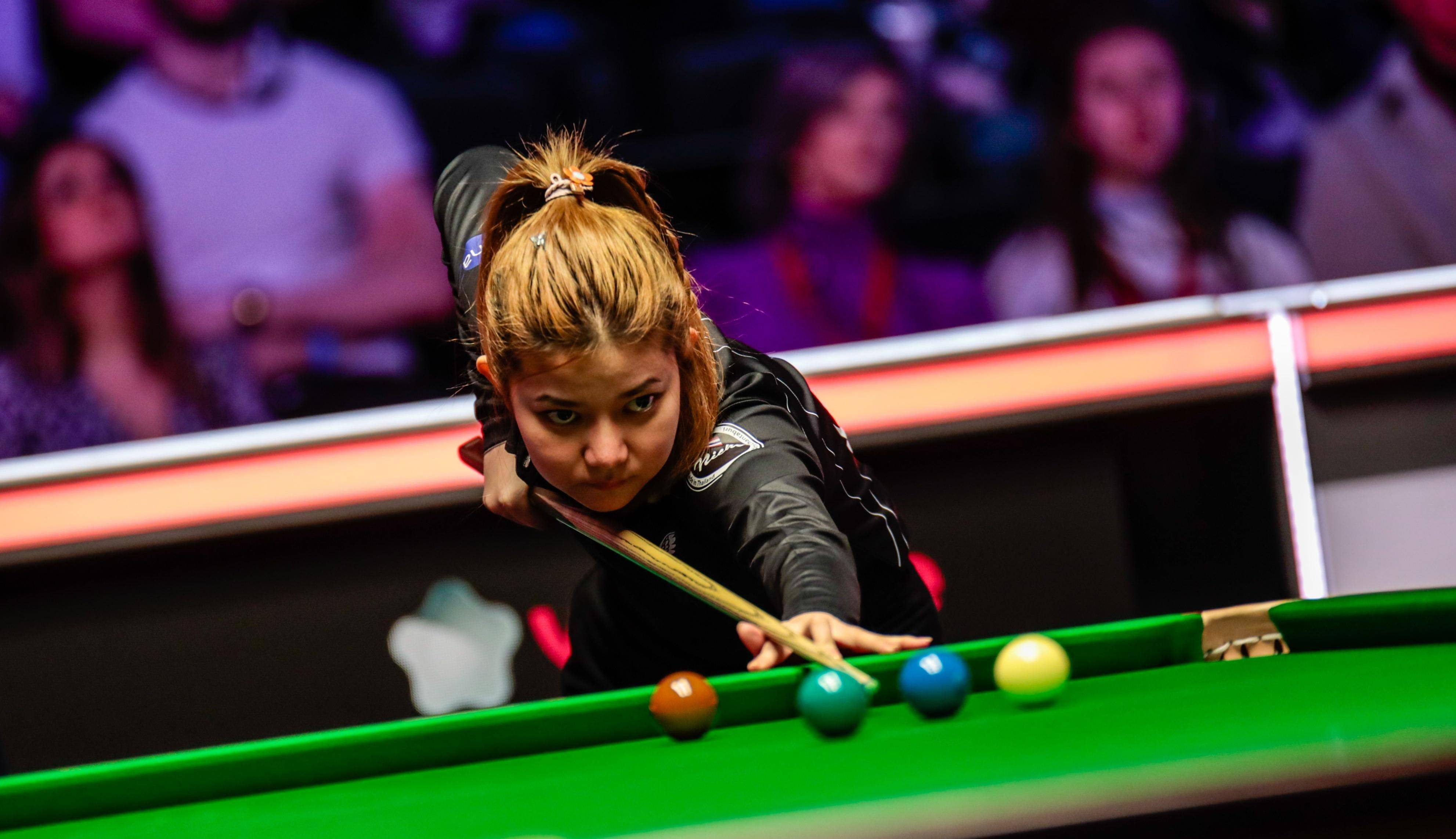 意大利队一 意大利队一