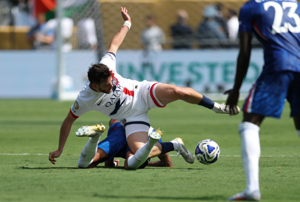 队走势的重 队走势的重