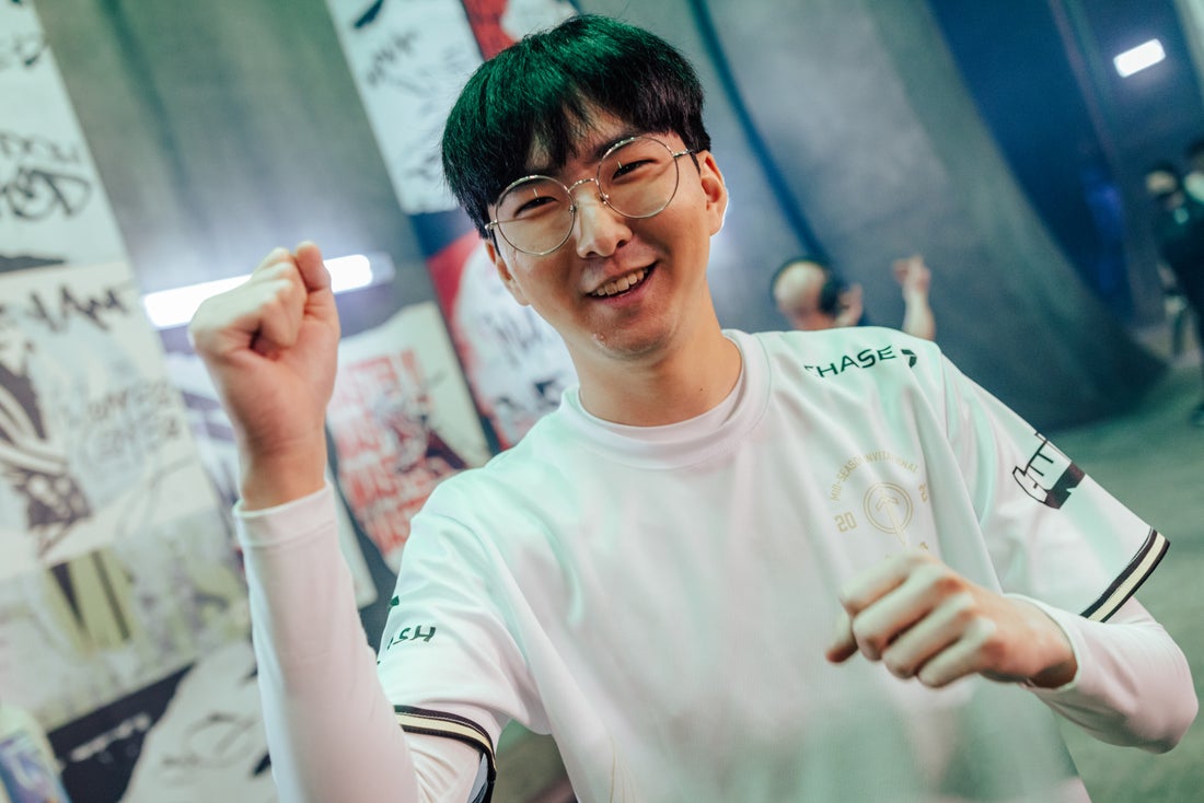 赛的关键之 赛的关键之