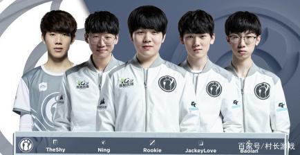 可能成为他 可能成为他