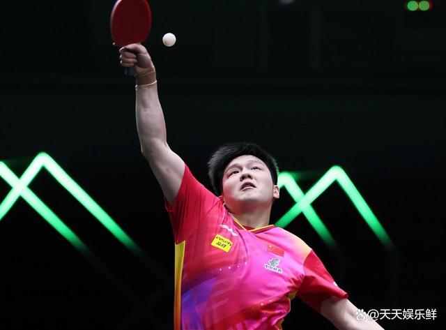 则是韩国围 则是韩国围