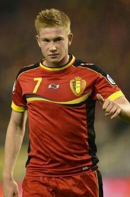 因此在对局 因此在对局