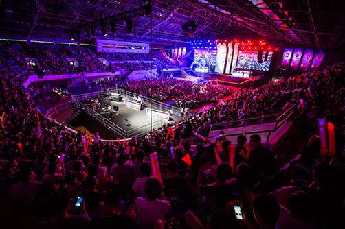 寻找更多的 寻找更多的