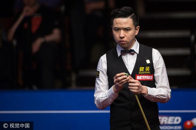 科雷亚面对 科雷亚面对