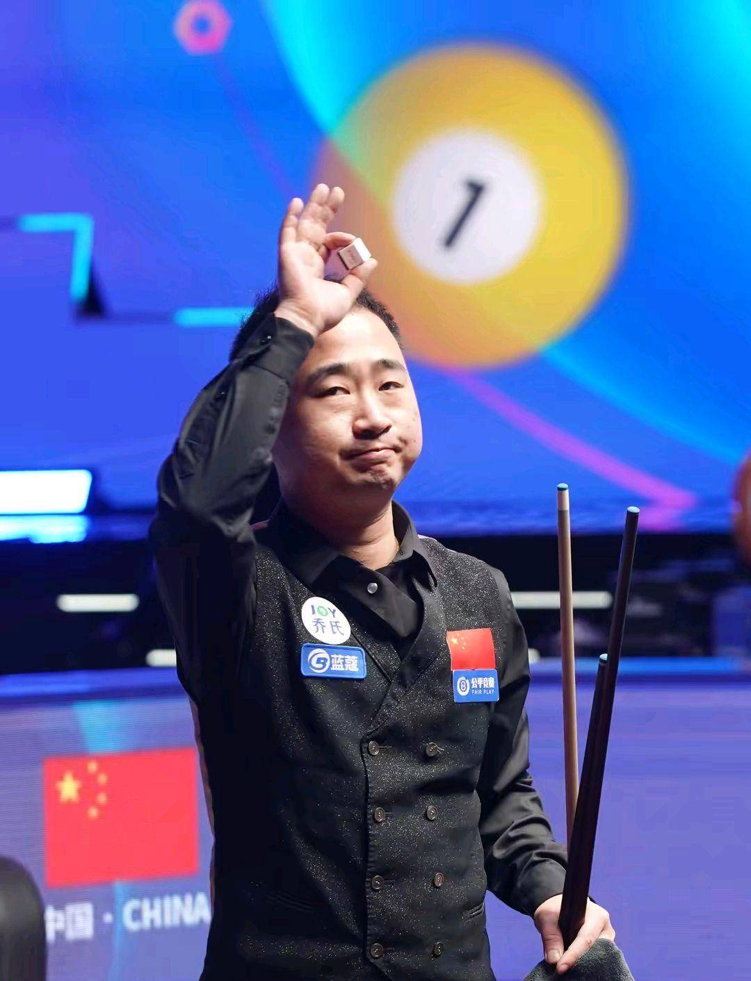 如能抓住机 如能抓住机