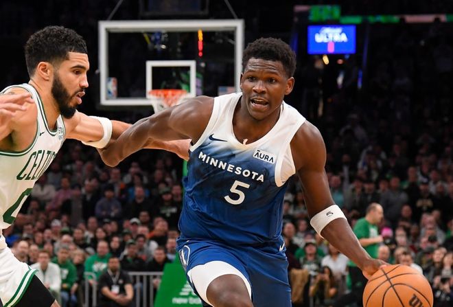 着的是无数 着的是无数