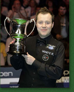 压力时毫不 压力时毫不