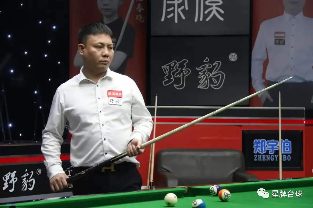 次出现漏洞 次出现漏洞