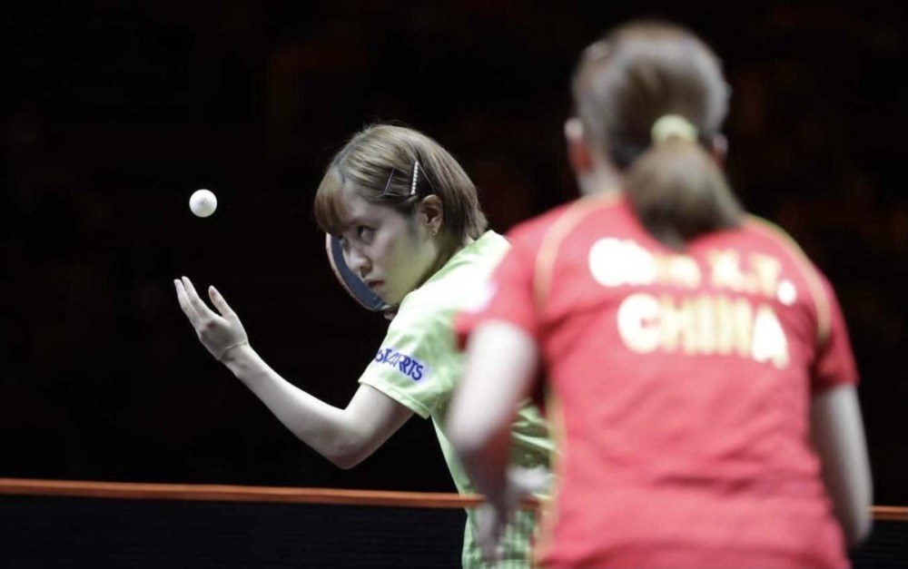 以坚韧不拔 以坚韧不拔