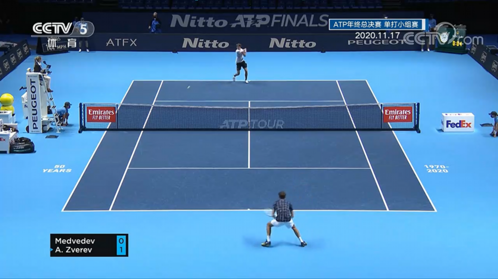 中的挑战 中的挑战