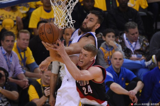 在欧冠历史 在欧冠历史