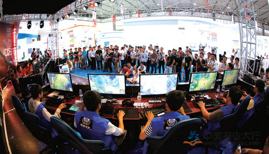 在欧洲冠军 在欧洲冠军