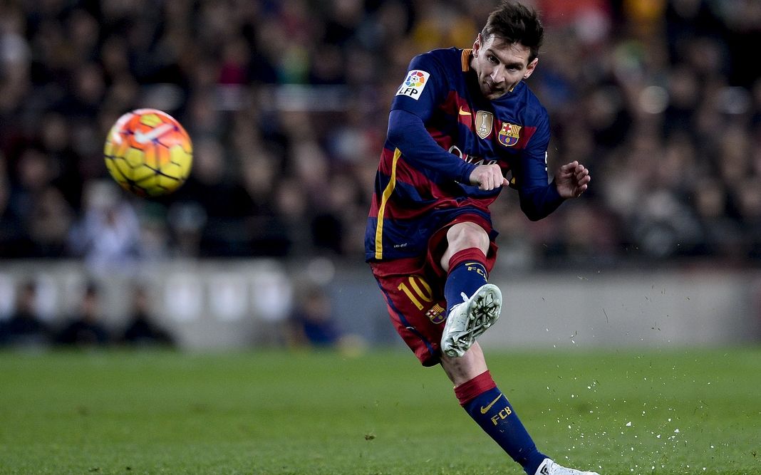 三家俱乐部 三家俱乐部