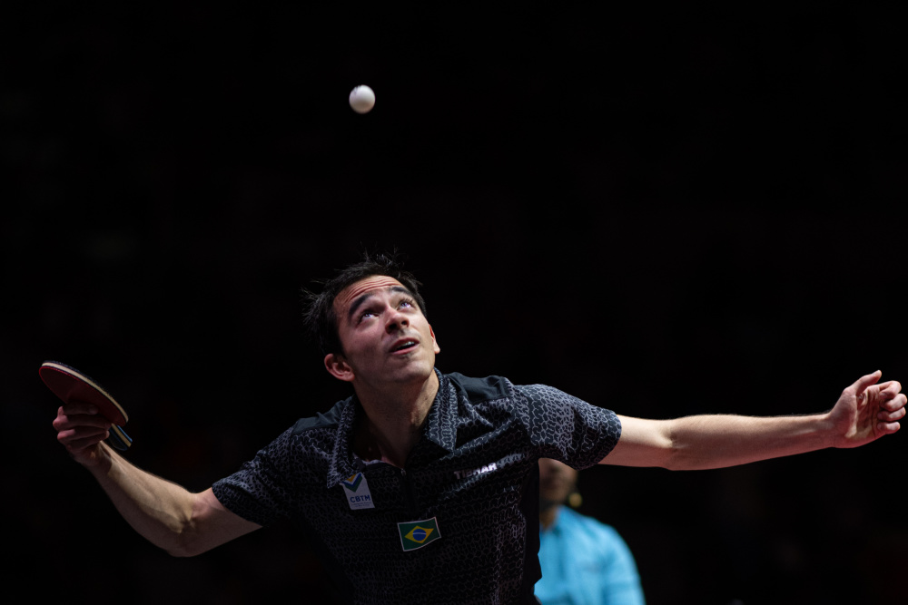 T重庆冠军 T重庆冠军