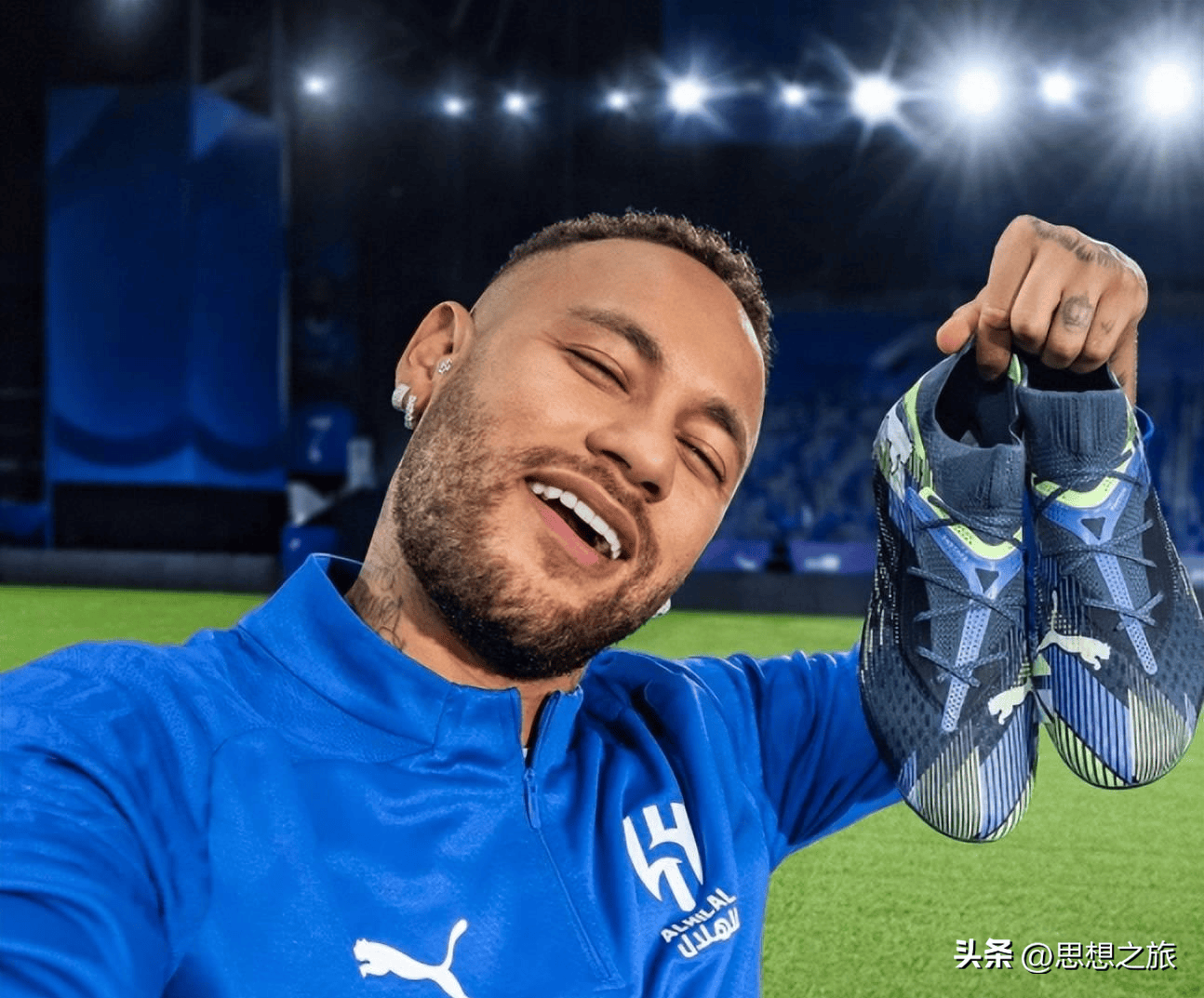 0大胜沃尔 0大胜沃尔