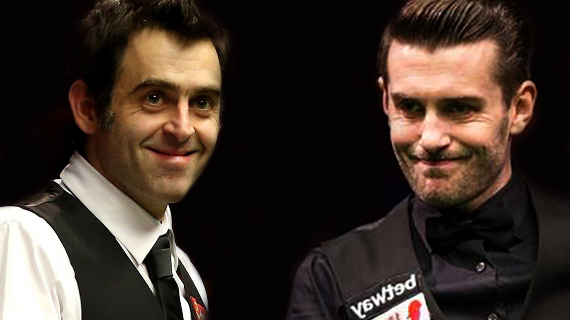 我可以在此 我可以在此