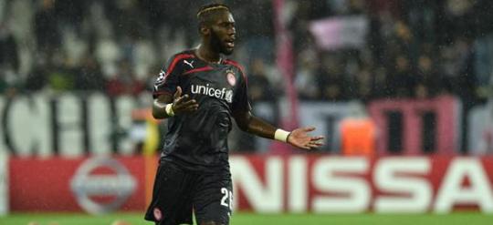 攻指挥官 攻指挥官