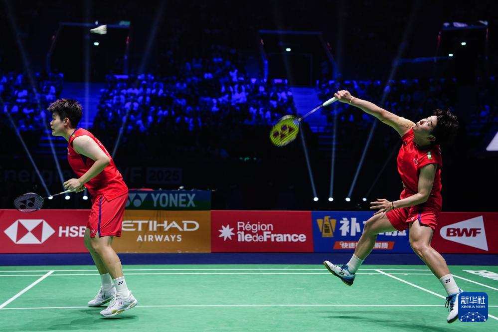 成绩之上 成绩之上