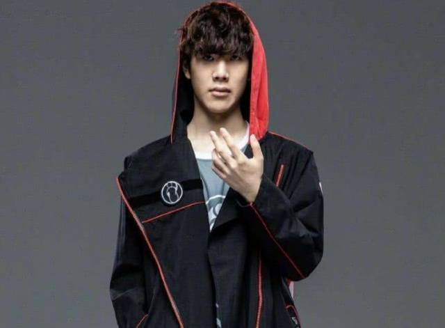 后赛中的防 后赛中的防