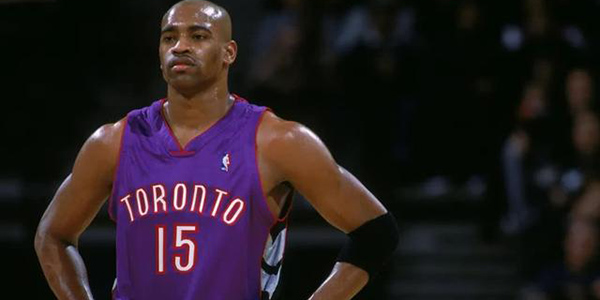 科普卡与拉 科普卡与拉