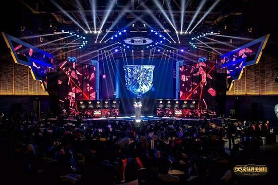 的重要一步 的重要一步