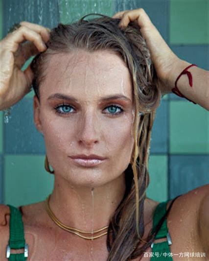 中国足球带 中国足球带