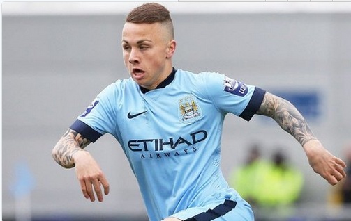 有业内分析 有业内分析