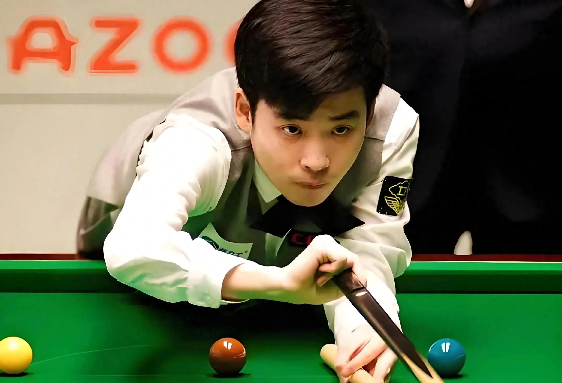 分析佩古拉 分析佩古拉