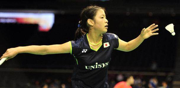 冠创三大纪 冠创三大纪