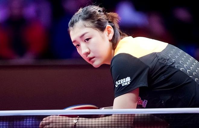 案例分析 案例分析