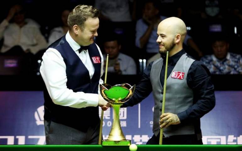 教练通过临 教练通过临