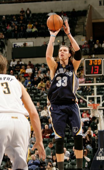 组和球迷的 组和球迷的