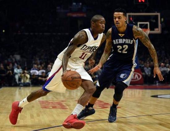 从数据看实 从数据看实