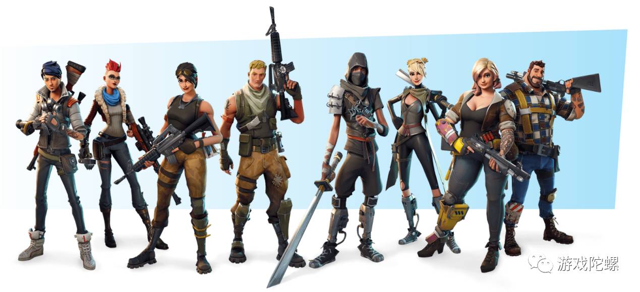 自首场练习 自首场练习