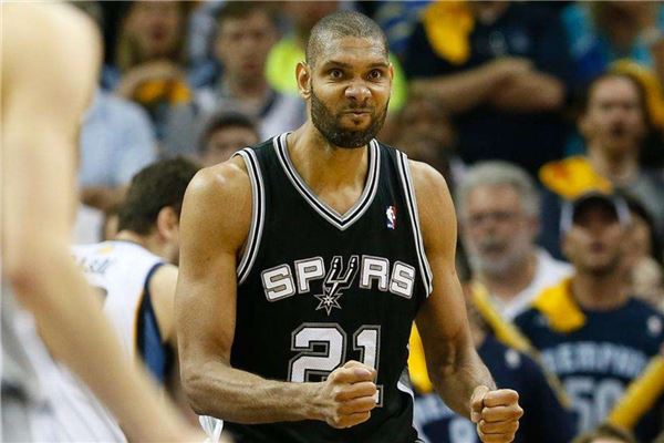 即将拉开帷 即将拉开帷