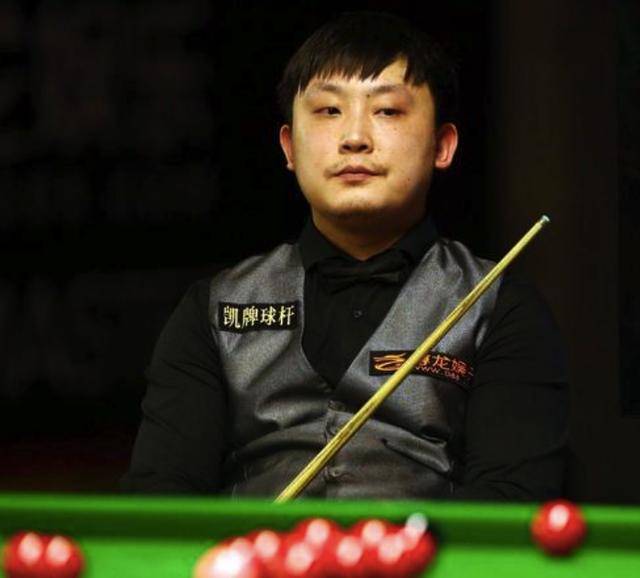 交通指南 交通指南