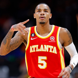 尤其是在面 尤其是在面