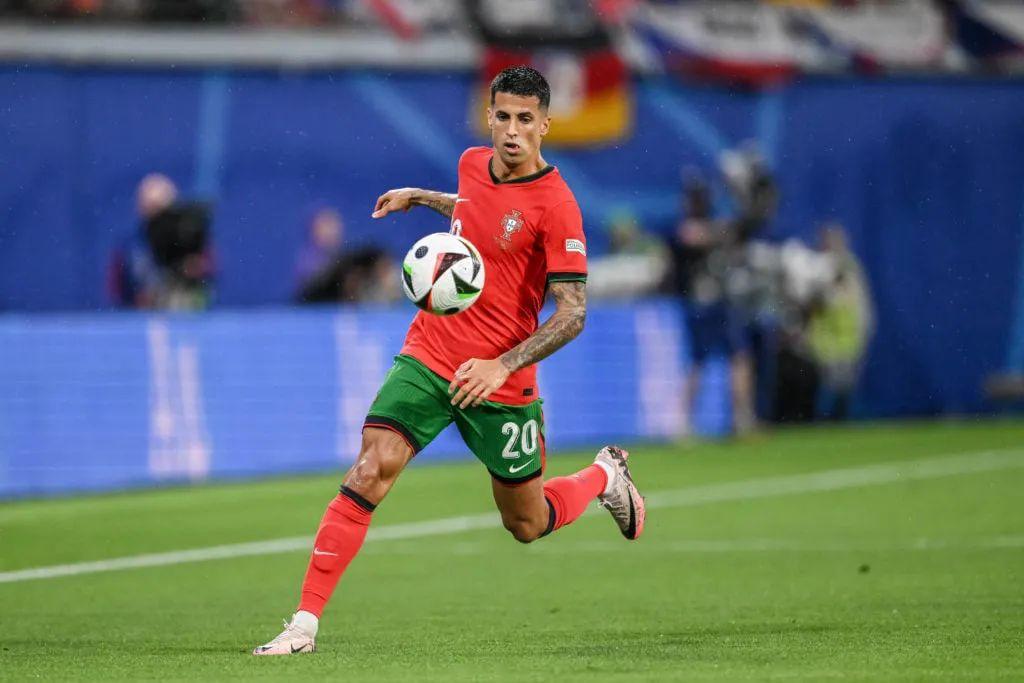 让对手抓住 让对手抓住