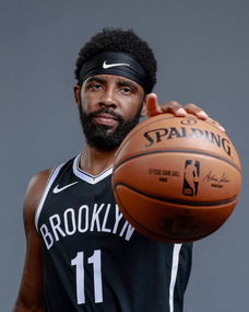 国尚属小众 国尚属小众