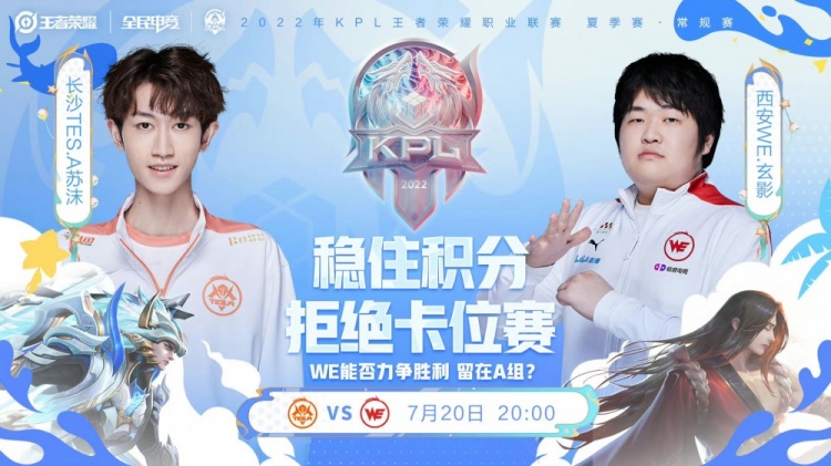 一项研究数 一项研究数