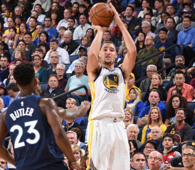 也是中国体 也是中国体