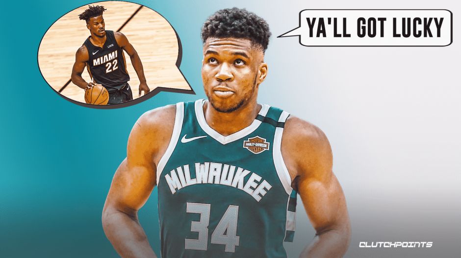 续这种胜利 续这种胜利