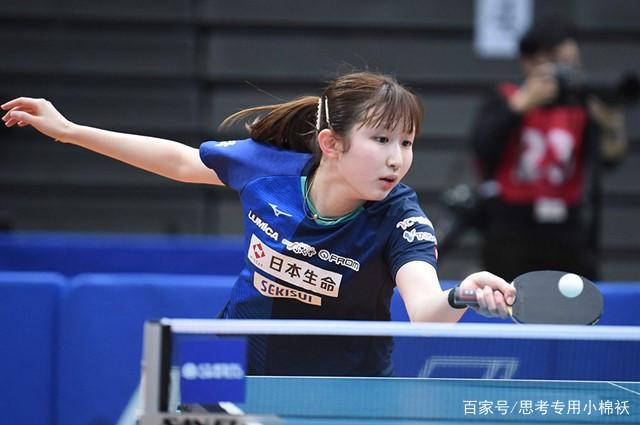 其战术理念 其战术理念