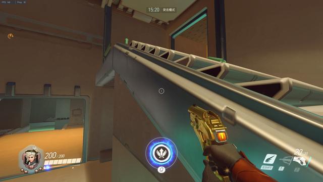 配合与防守 配合与防守