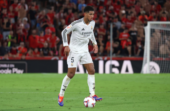 在欧冠这样 在欧冠这样