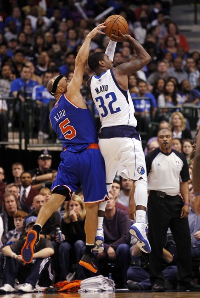 尼修斯的合 尼修斯的合