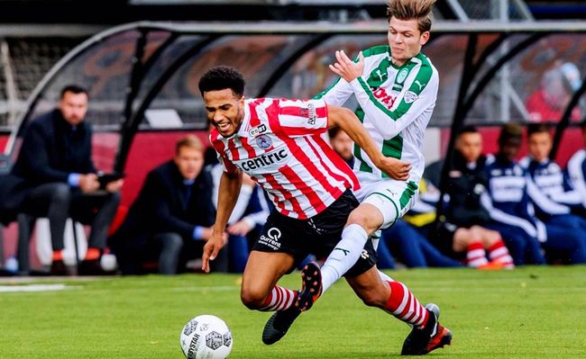 谊的延续 谊的延续