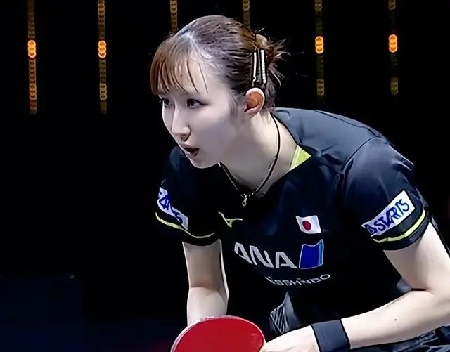 亚洲冬季运 亚洲冬季运