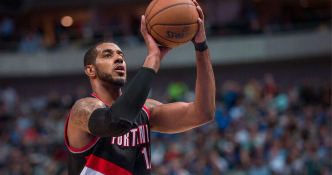 在面对巴埃 在面对巴埃