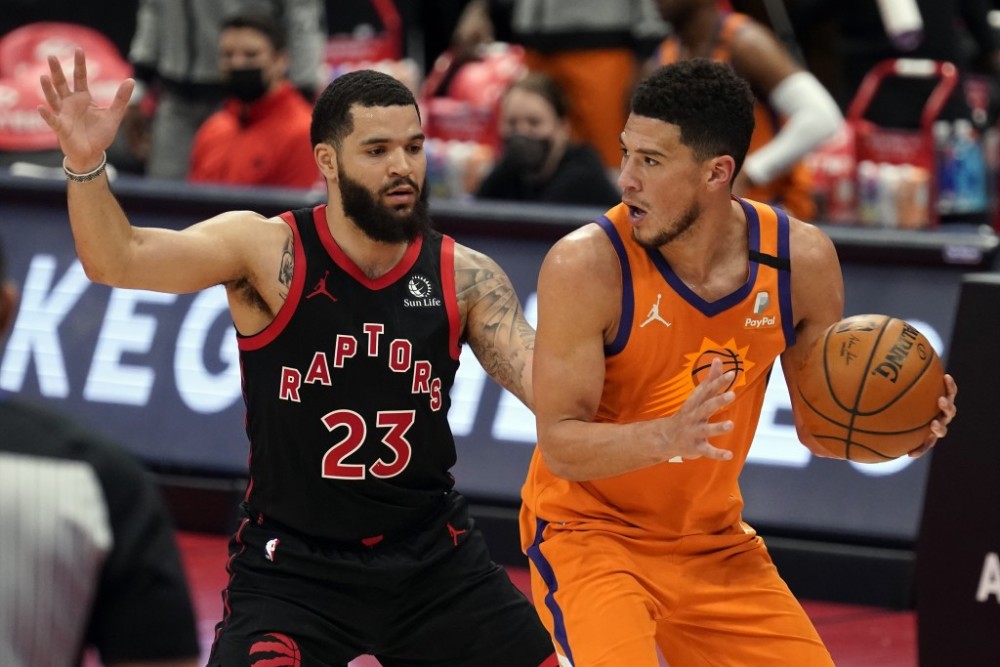 系统得到一 系统得到一